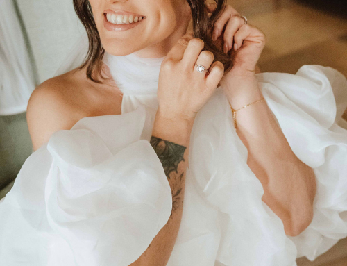 Wedding planner à Montauban : pourquoi se faire accompagner pour un mariage serein ?